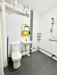 Blk 848 Tampines Ville (Tampines), HDB 3 Rooms #504415901